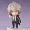 Nendoroid Kei Okazaki (Collar x Malice the Movie Deep Cover) Image
