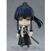 Nendoroid Yu Kanda (D.Gray-man) Additional Thumbnail 1