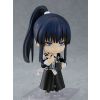 Nendoroid Yu Kanda (D.Gray-man) Additional Thumbnail 2