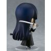 Nendoroid Yu Kanda (D.Gray-man) Additional Thumbnail 5
