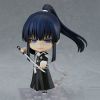 Nendoroid Yu Kanda (D.Gray-man) Main Thumbnail