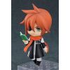 Nendoroid Lavi (D.Gray-man) Additional Thumbnail 3