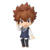 Nendoroid Tsunayoshi Sawada 2.0 (Reborn!) Image