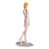 Hikaru Kusakabe: Wedding Ver. (Doukyusei) Image