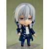 Nendoroid Yuki (Idolish7) Additional Thumbnail 1