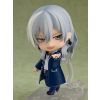 Nendoroid Yuki (Idolish7) Additional Thumbnail 2