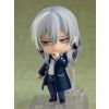 Nendoroid Yuki (Idolish7) Additional Thumbnail 3