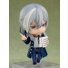 Nendoroid Yuki (Idolish7) Additional Thumbnail 4