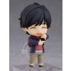 Nendoroid Eiji Okumura (re-run) (Banana Fish) Additional Thumbnail 2