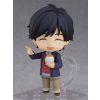 Nendoroid Eiji Okumura (re-run) (Banana Fish) Additional Thumbnail 3