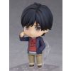 Nendoroid Eiji Okumura (re-run) (Banana Fish) Additional Thumbnail 4