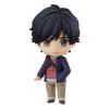 Nendoroid Eiji Okumura (re-run) (Banana Fish) Main Thumbnail