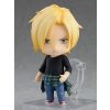 Nendoroid Ash Lynx (re-run) (Banana Fish) Additional Thumbnail 1