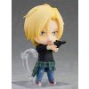 Nendoroid Ash Lynx (re-run) (Banana Fish) Additional Thumbnail 3