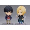 Nendoroid Ash Lynx (re-run) (Banana Fish) Additional Thumbnail 6