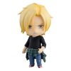 Nendoroid Ash Lynx (re-run) (Banana Fish) Main Thumbnail