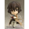 Nendoroid Osamu Dazai (Bungo Stray Dogs) Additional Thumbnail 1