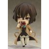 Nendoroid Osamu Dazai (Bungo Stray Dogs) Additional Thumbnail 3