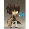 Nendoroid Osamu Dazai (Bungo Stray Dogs) Additional Thumbnail 4