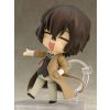 Nendoroid Osamu Dazai (Bungo Stray Dogs) Additional Thumbnail 5