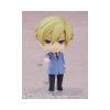 Nendoroid Tamaki Suoh (Ouran High School Host Club) Additional Thumbnail 1