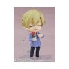 Nendoroid Tamaki Suoh (Ouran High School Host Club) Additional Thumbnail 2