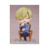 Nendoroid Tamaki Suoh (Ouran High School Host Club) Additional Thumbnail 3