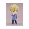 Nendoroid Tamaki Suoh (Ouran High School Host Club) Additional Thumbnail 4
