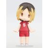 HELLO! GOOD SMILE Kenma Kozume (Haikyu!!) Additional Thumbnail 2
