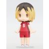 HELLO! GOOD SMILE Kenma Kozume (Haikyu!!) Additional Thumbnail 3