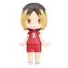 HELLO! GOOD SMILE Kenma Kozume (Haikyu!!) Main Thumbnail