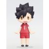 HELLO! GOOD SMILE Tetsuro Kuroo (Haikyu!!) Additional Thumbnail 1