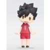 HELLO! GOOD SMILE Tetsuro Kuroo (Haikyu!!) Additional Thumbnail 2