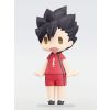 HELLO! GOOD SMILE Tetsuro Kuroo (Haikyu!!) Additional Thumbnail 3