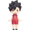 HELLO! GOOD SMILE Tetsuro Kuroo (Haikyu!!) Main Thumbnail