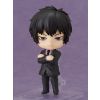 Nendoroid Kyoya Hibari: Ten-Years-Later Ver. (Katekyo Hitman Reborn!) Additional Thumbnail 1