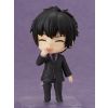 Nendoroid Kyoya Hibari: Ten-Years-Later Ver. (Katekyo Hitman Reborn!) Additional Thumbnail 3