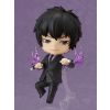 Nendoroid Kyoya Hibari: Ten-Years-Later Ver. (Katekyo Hitman Reborn!) Additional Thumbnail 4