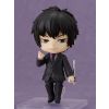 Nendoroid Kyoya Hibari: Ten-Years-Later Ver. (Katekyo Hitman Reborn!) Additional Thumbnail 5