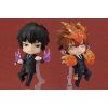 Nendoroid Kyoya Hibari: Ten-Years-Later Ver. (Katekyo Hitman Reborn!) Additional Thumbnail 6