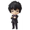 Nendoroid Kyoya Hibari: Ten-Years-Later Ver. (Katekyo Hitman Reborn!) Main Thumbnail