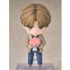 Nendoroid Kim Dan (Jinx) Additional Thumbnail 2