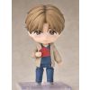 Nendoroid Kim Dan (Jinx) Additional Thumbnail 4