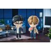 Nendoroid Kim Dan (Jinx) Additional Thumbnail 8