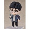 Nendoroid Joo Jaekyung (Jinx) Additional Thumbnail 2
