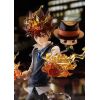 Pop Up Parade SP 2-Pack Tsunayoshi Sawada & Reborn (Katekyo Hitman Reborn) Additional Thumbnail 1