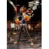 Pop Up Parade SP 2-Pack Tsunayoshi Sawada & Reborn (Katekyo Hitman Reborn) Additional Thumbnail 2