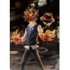 Pop Up Parade SP 2-Pack Tsunayoshi Sawada & Reborn (Katekyo Hitman Reborn) Additional Thumbnail 4