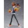 Pop Up Parade SP 2-Pack Tsunayoshi Sawada & Reborn (Katekyo Hitman Reborn) Additional Thumbnail 5