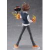 Pop Up Parade SP 2-Pack Tsunayoshi Sawada & Reborn (Katekyo Hitman Reborn) Additional Thumbnail 6